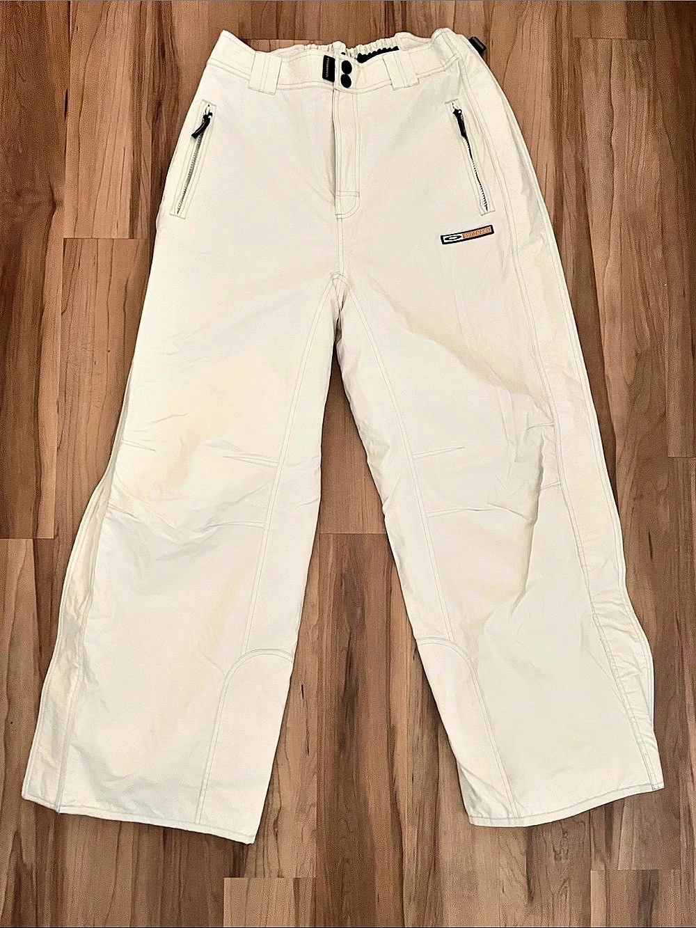 Oakley Snowboard pants